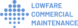 Lowfare Maintenance Services